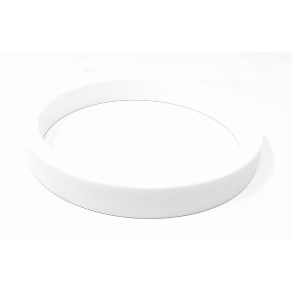PTFE Guide Ring DLS 115/131 TA, Replaces Sudmo Part# 2102527